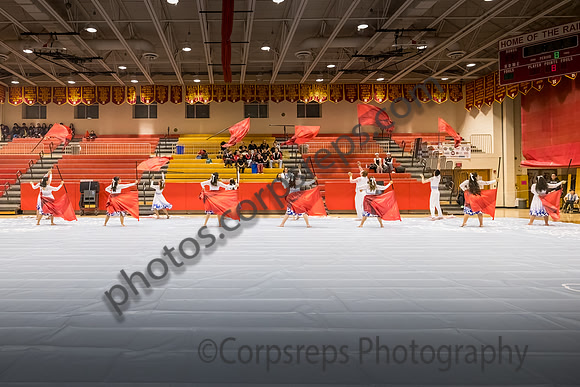 Northern Valley Guard_250201_Hillsborough HS-JB00157