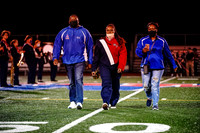 Washington Township-1009