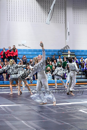 AMP World Guard_250125_Spring-Ford-02824