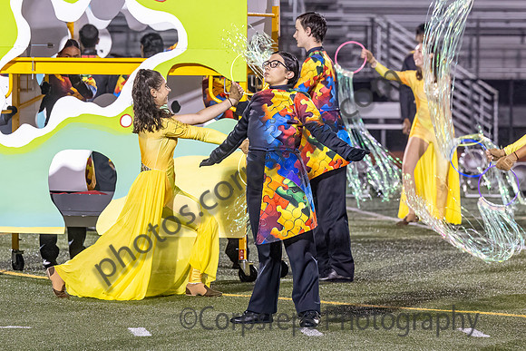 Hillsborough Band_240928_South Brunswick High School-JB00019