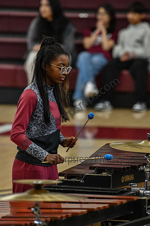 Abington Percussion_250329_Abington-DJK00557
