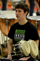 Ridge Percussion-171