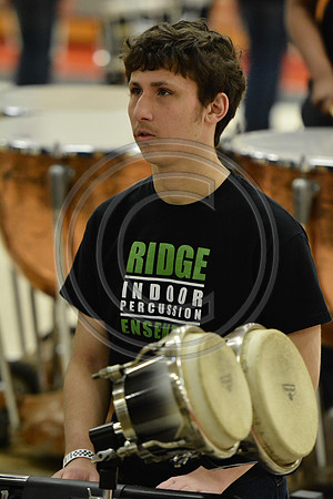Ridge Percussion-171