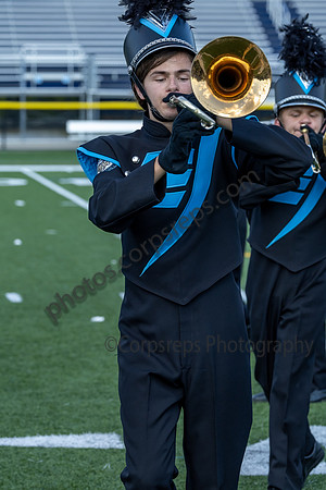 Parsippany Hills Band_240914_Sparta High School-JB00509