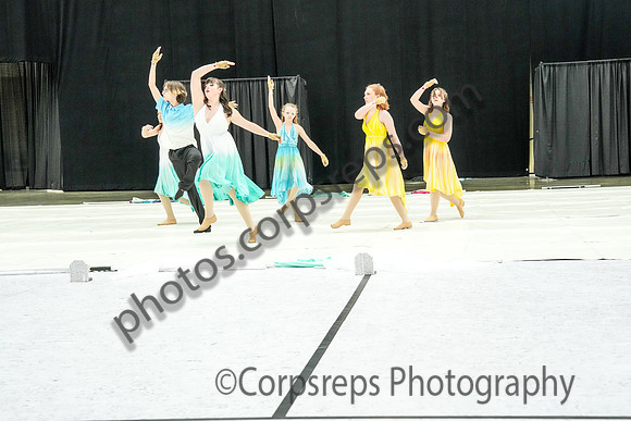 Elk County Catholic Guard_250502_Wildwood-CM01393