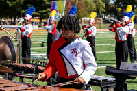 Rancocas Valley Regional Band_241012_Hamilton High School West-JB00342
