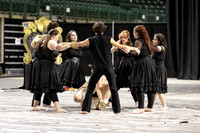 Toms River Regional Guard_240420_CURE Arena-JB00005