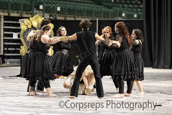 Toms River Regional Guard_240420_CURE Arena-JB00005