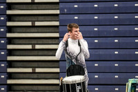Appoquinimink Drumline_240323_Toms River Prelims-02884
