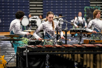 Appoquinimink Drumline_240323_Toms River Prelims-02887