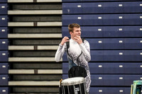 Appoquinimink Drumline_240323_Toms River Prelims-02883