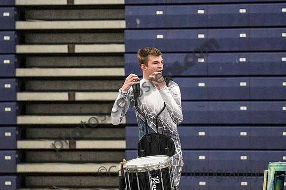 Appoquinimink Drumline_240323_Toms River Prelims-02883