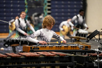 Appoquinimink Drumline_240323_Toms River Prelims-02892