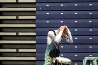 Appoquinimink Drumline_240323_Toms River Prelims-02885