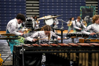 Appoquinimink Drumline_240323_Toms River Prelims-02891