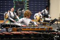 Appoquinimink Drumline_240323_Toms River Prelims-02893