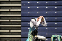 Appoquinimink Drumline_240323_Toms River Prelims-02886