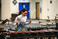 Appoquinimink Drumline_240323_Toms River Prelims-02895