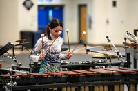 Appoquinimink Drumline_240323_Toms River Prelims-02898