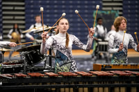 Appoquinimink Drumline_240323_Toms River Prelims-02901