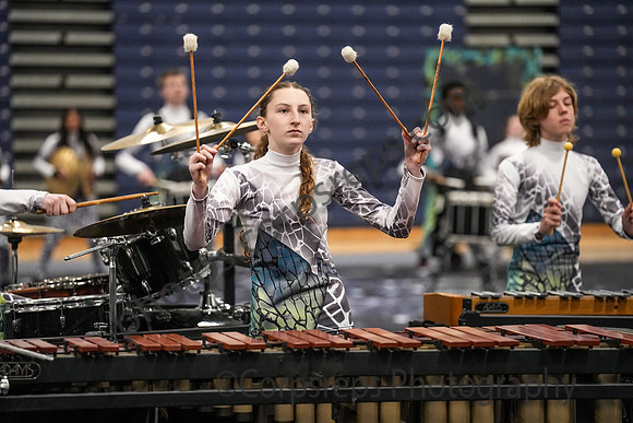 Appoquinimink Drumline_240323_Toms River Prelims-02901