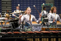 Appoquinimink Drumline_240323_Toms River Prelims-02902