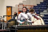 Appoquinimink Drumline_240323_Toms River Prelims-02900