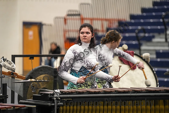 Appoquinimink Drumline_240323_Toms River Prelims-02900