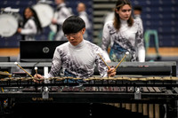 Appoquinimink Drumline_240323_Toms River Prelims-02903