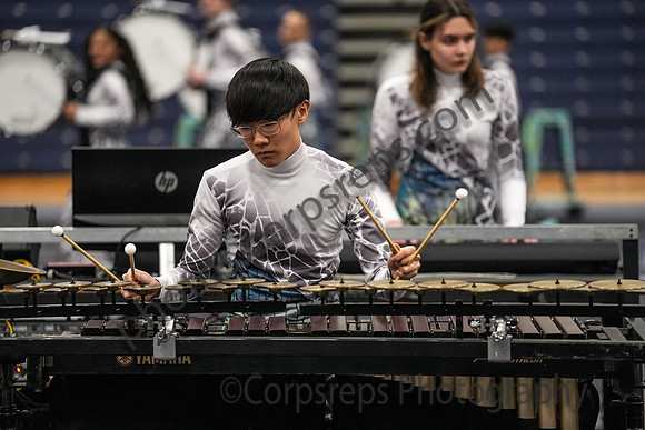 Appoquinimink Drumline_240323_Toms River Prelims-02903