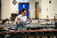 Appoquinimink Drumline_240323_Toms River Prelims-02894
