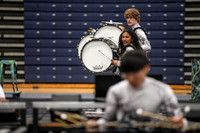 Appoquinimink Drumline_240323_Toms River Prelims-02905