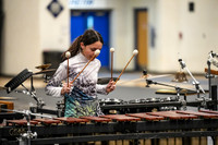Appoquinimink Drumline_240323_Toms River Prelims-02896