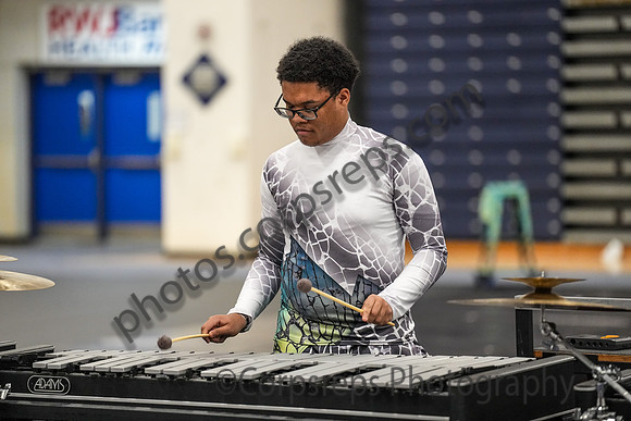 Appoquinimink Drumline_240323_Toms River Prelims-02909