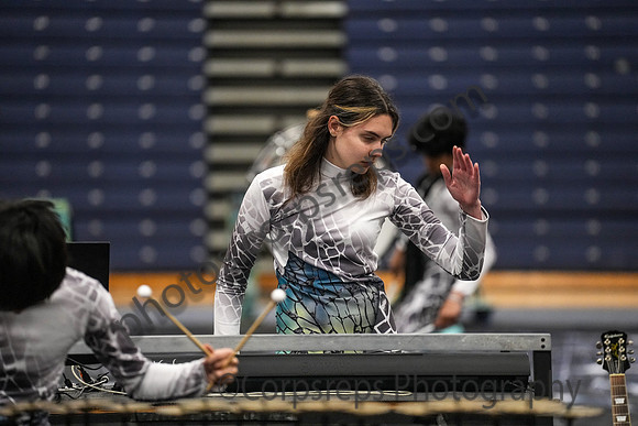 Appoquinimink Drumline_240323_Toms River Prelims-02912