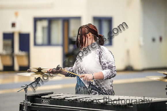 Appoquinimink Drumline_240323_Toms River Prelims-02911