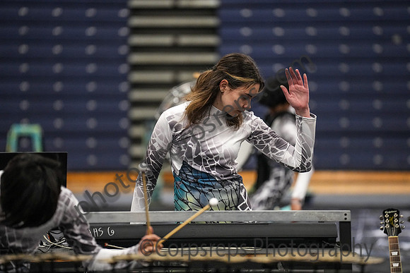 Appoquinimink Drumline_240323_Toms River Prelims-02913