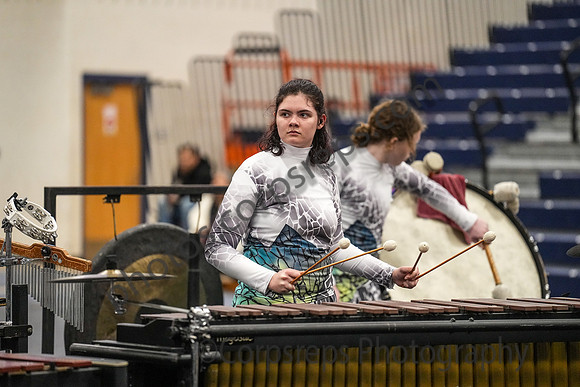 Appoquinimink Drumline_240323_Toms River Prelims-02899