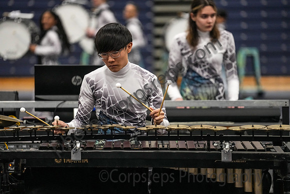 Appoquinimink Drumline_240323_Toms River Prelims-02904