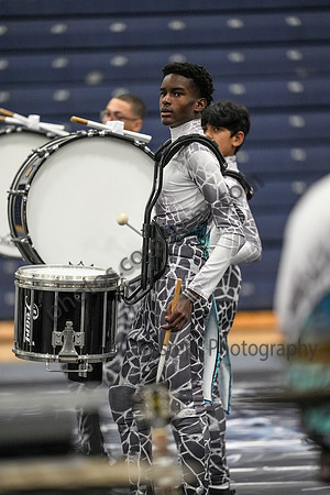 Appoquinimink Drumline_240323_Toms River Prelims-02919
