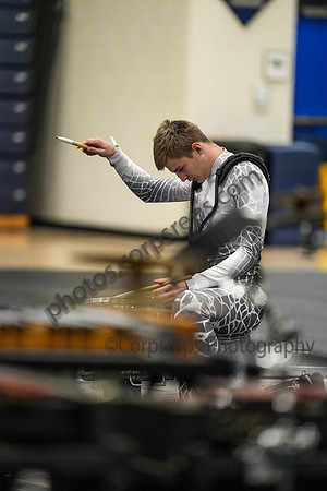 Appoquinimink Drumline_240323_Toms River Prelims-02917
