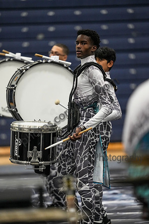 Appoquinimink Drumline_240323_Toms River Prelims-02918