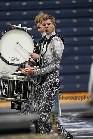 Appoquinimink Drumline_240323_Toms River Prelims-02921