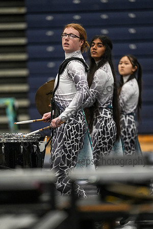 Appoquinimink Drumline_240323_Toms River Prelims-02923