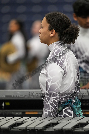 Appoquinimink Drumline_240323_Toms River Prelims-02924