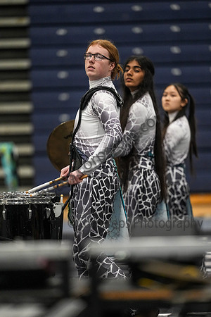 Appoquinimink Drumline_240323_Toms River Prelims-02922