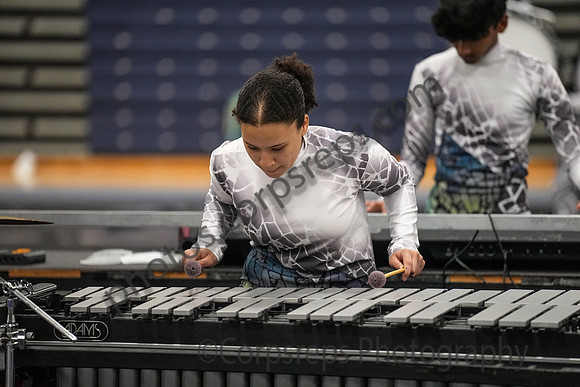 Appoquinimink Drumline_240323_Toms River Prelims-02907