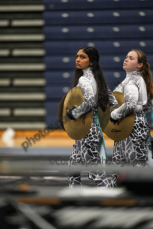Appoquinimink Drumline_240323_Toms River Prelims-02925