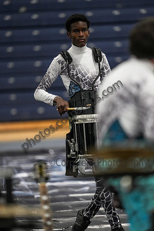 Appoquinimink Drumline_240323_Toms River Prelims-02927