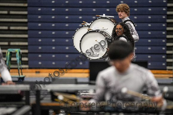 Appoquinimink Drumline_240323_Toms River Prelims-02906